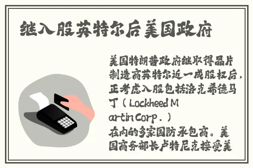 51cgfun小鹿